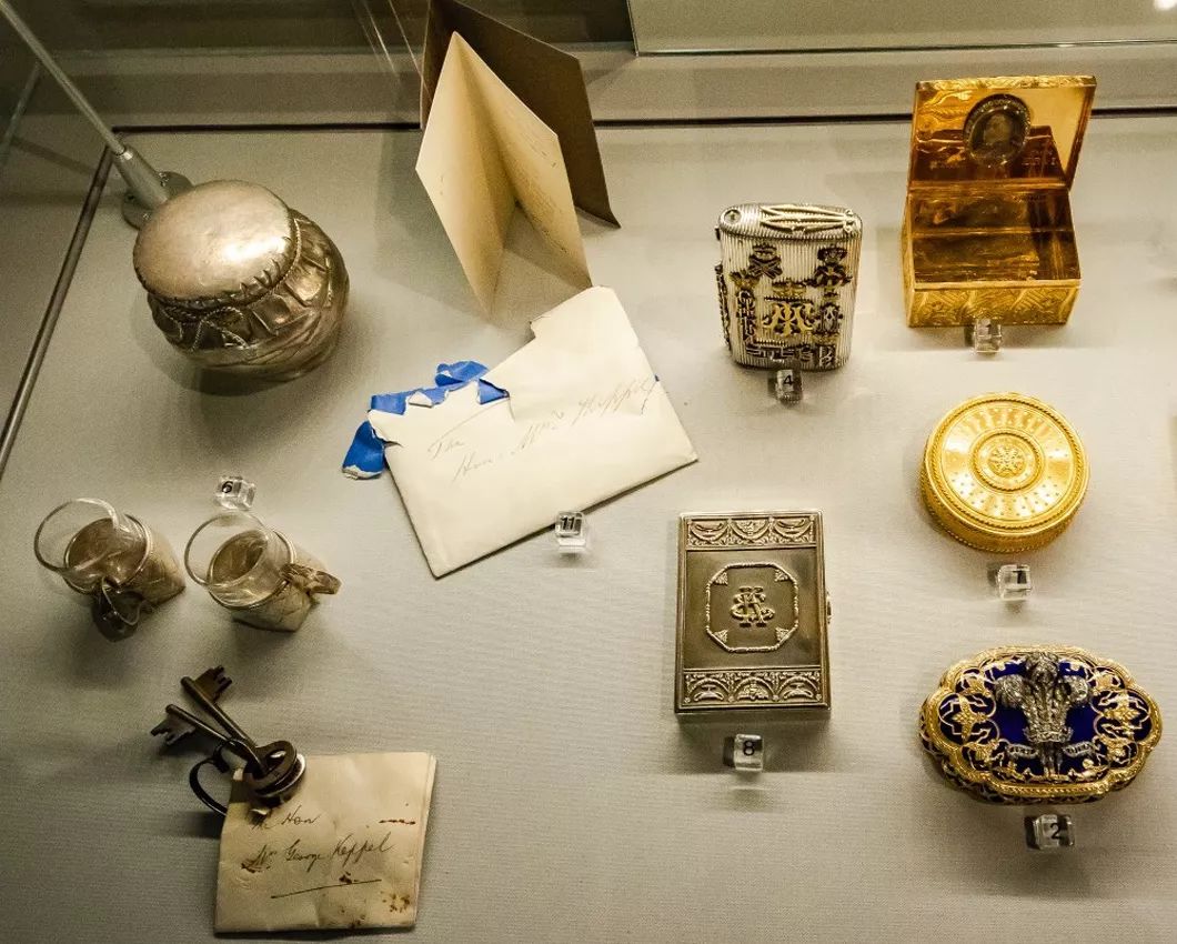 史上最强小三终不敌原配,史上最强小三被抢走