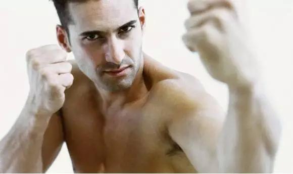 腰使不上力，生活不得劲……很可能是这里有问题