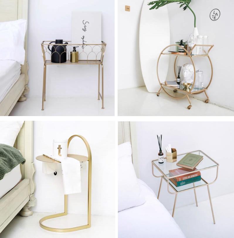 muji值得入手的7款家居神器,muji十大黑榜