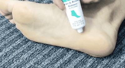 邓超日常被娘娘吐槽,邓超吐槽娘娘短发