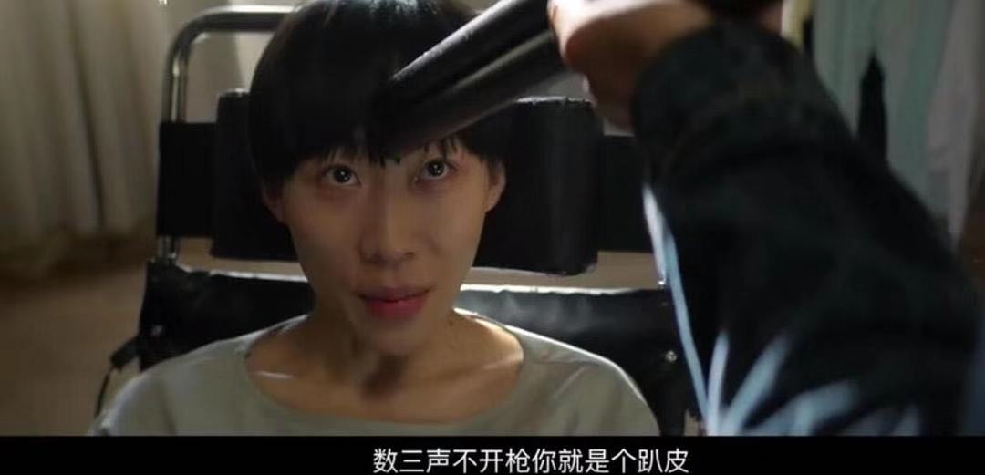 豆瓣电影无名之辈评分,无名之辈评分豆瓣