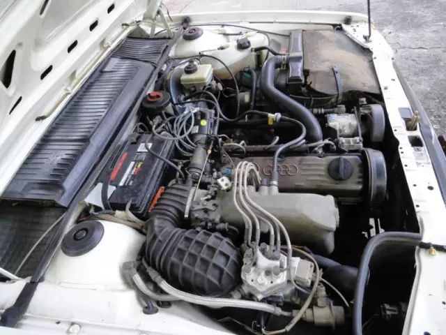 桑旅四驱,13款桑旅