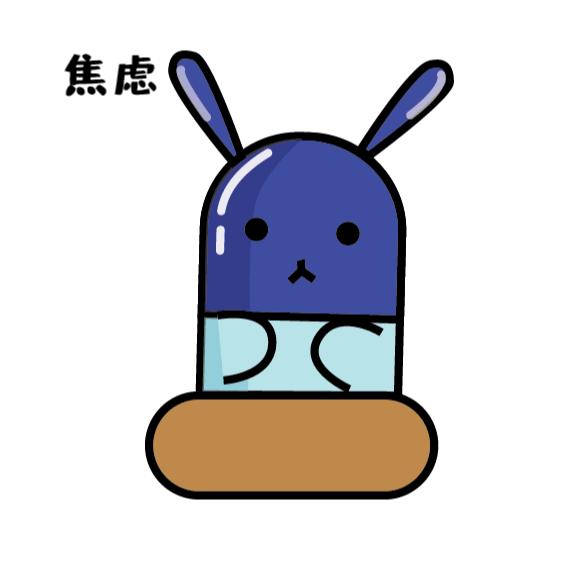 为什么一到周一就感觉焦虑,一到周一上班就焦虑