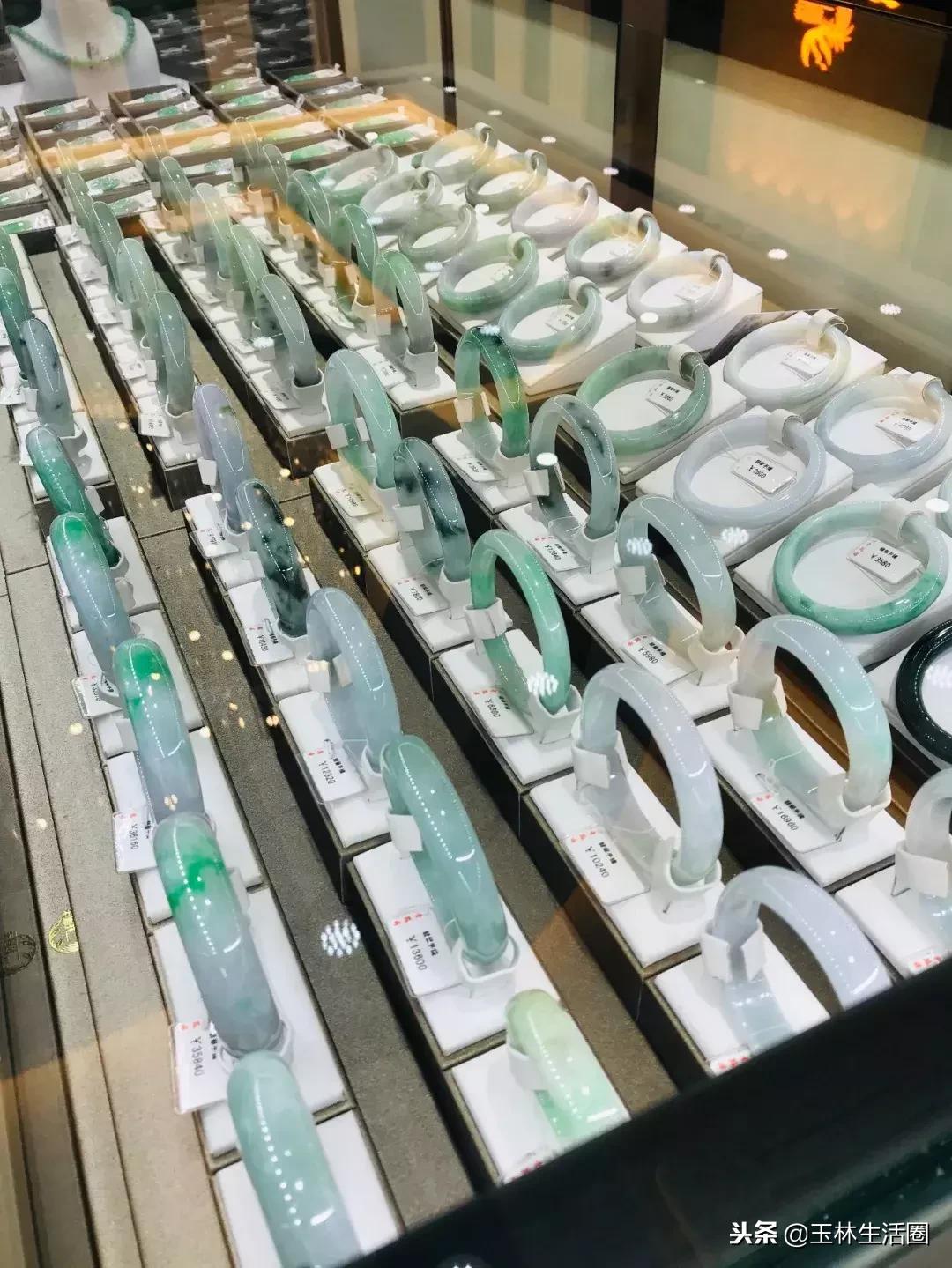 新世纪老凤祥13周年庆活动,2018年老凤祥170周年庆