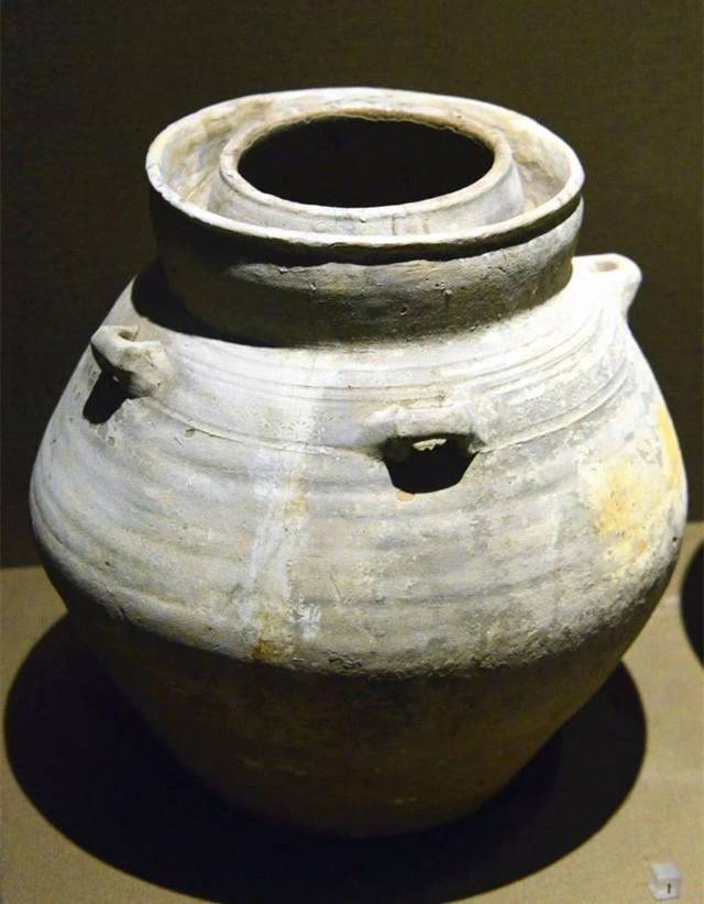 不同形状陶瓷有什么区别,不同形状的瓶子