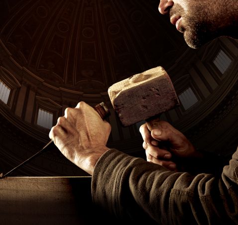 买琴选什么材质,为什么买琴要音色包