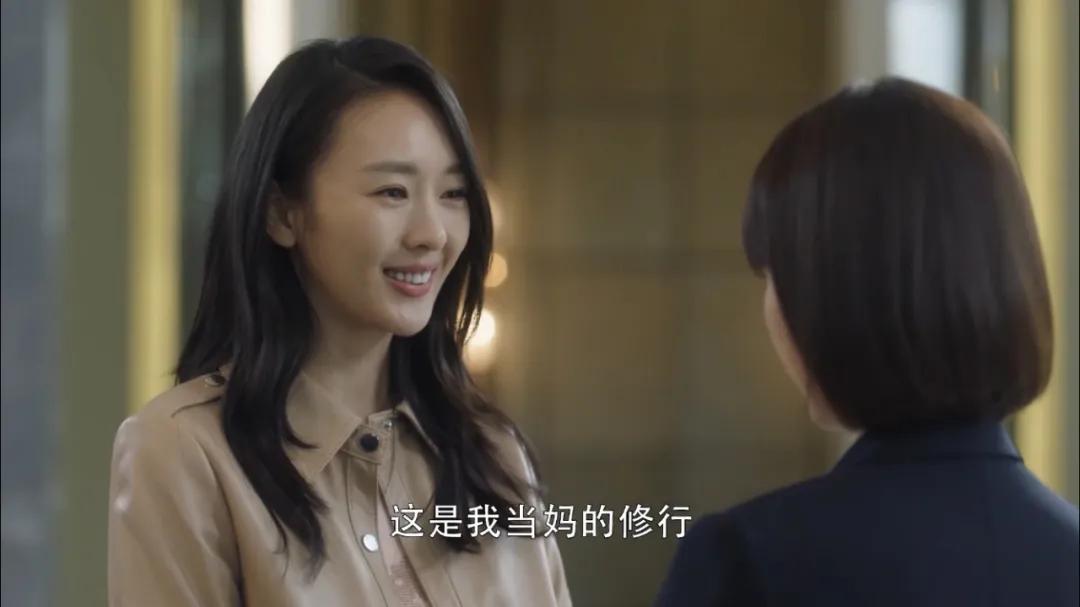 带娃旅行是当妈的一种修行,带孩子是当妈妈的修行