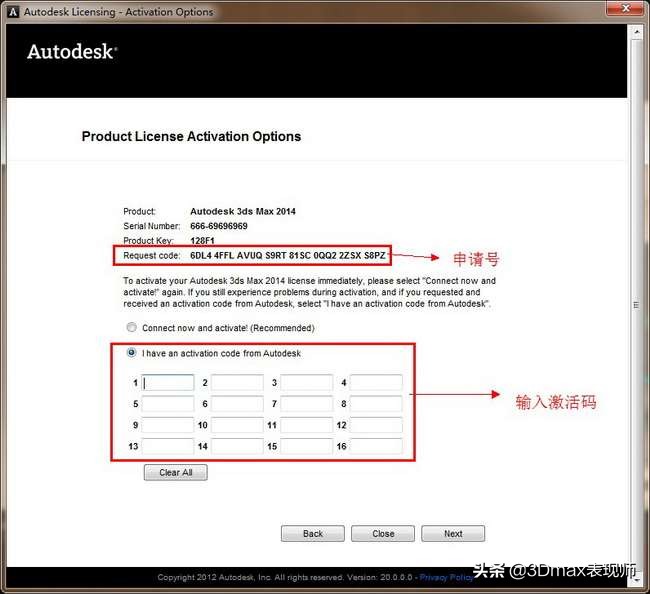 新手3dmax效果图入门,20233dmax新手教程