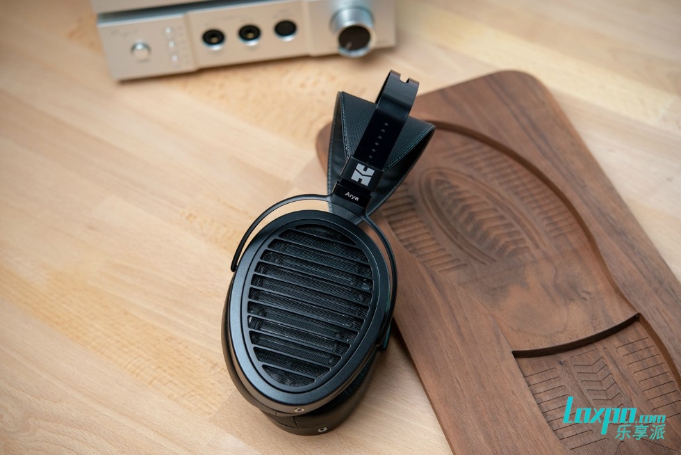 hifimanarya璇勬祴,hifiman褰曢煶甯堢増璇勬祴