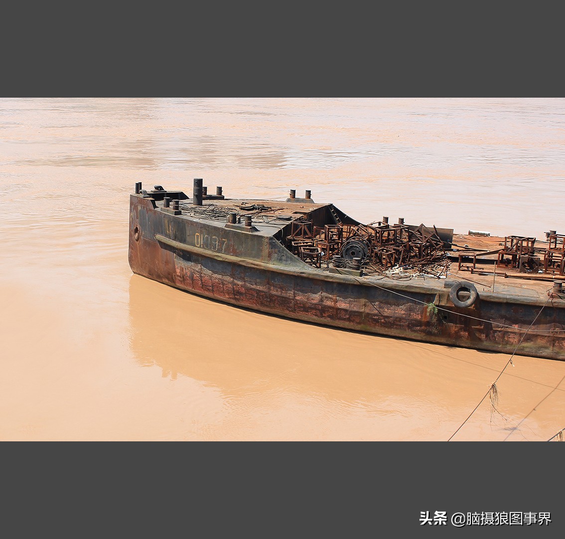 用佳能500d拍人像,佳能550d拍飞机