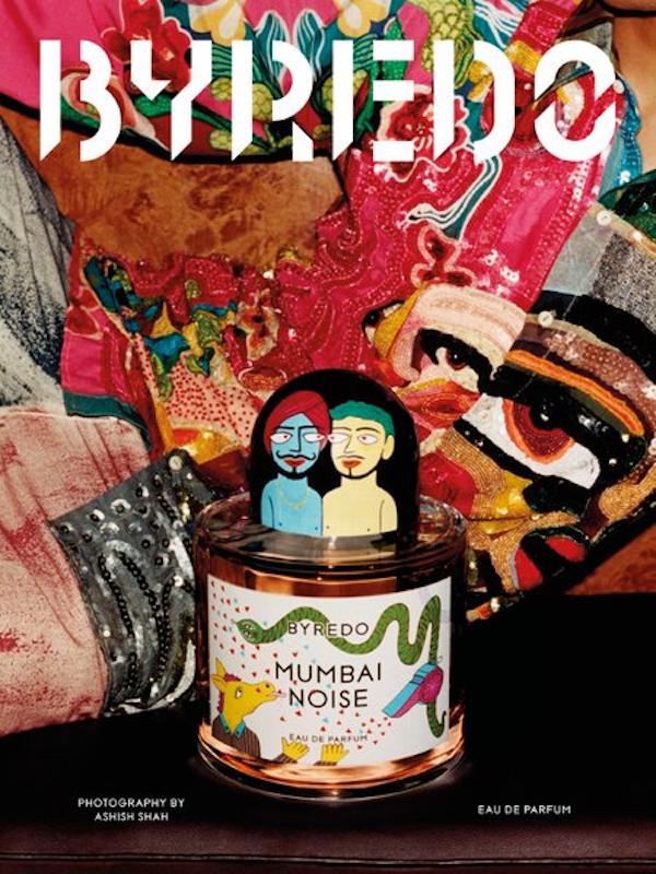 colourpop和nba联名在哪买,colourpop与篮球联名