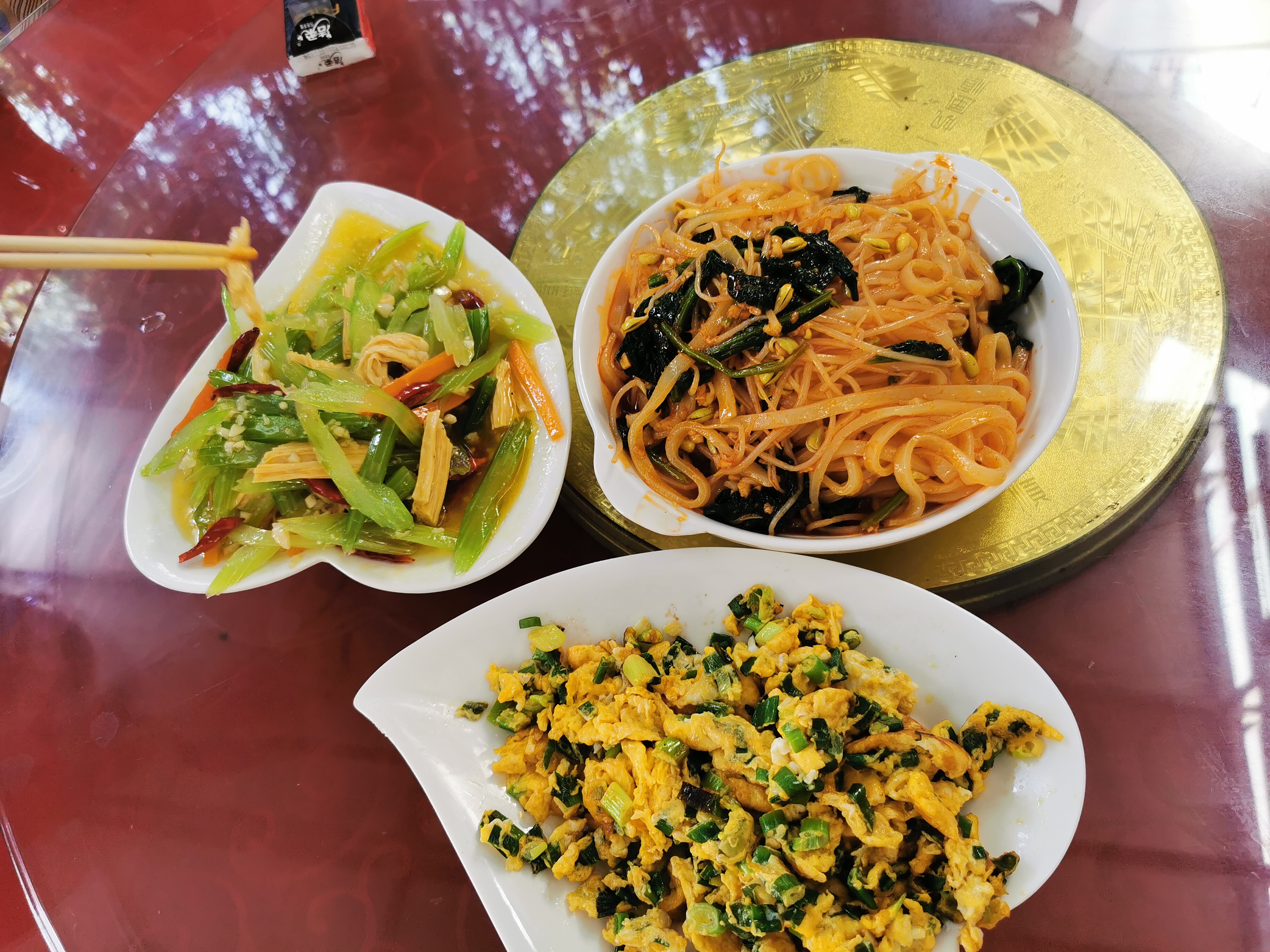 高冠瀑布免费,高冠瀑布打车