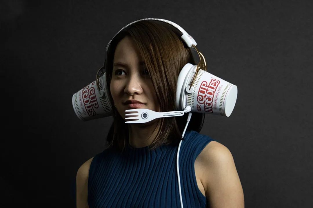 十大顶级方便面日清,日清方便面有多厉害