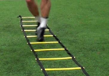 足球除了伤病还给你带来了什么,足球最不需要脚下技术的位置