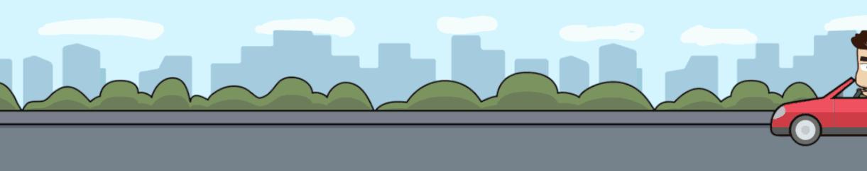 跨界联名的利弊有哪些呢,跨界联名注意事项