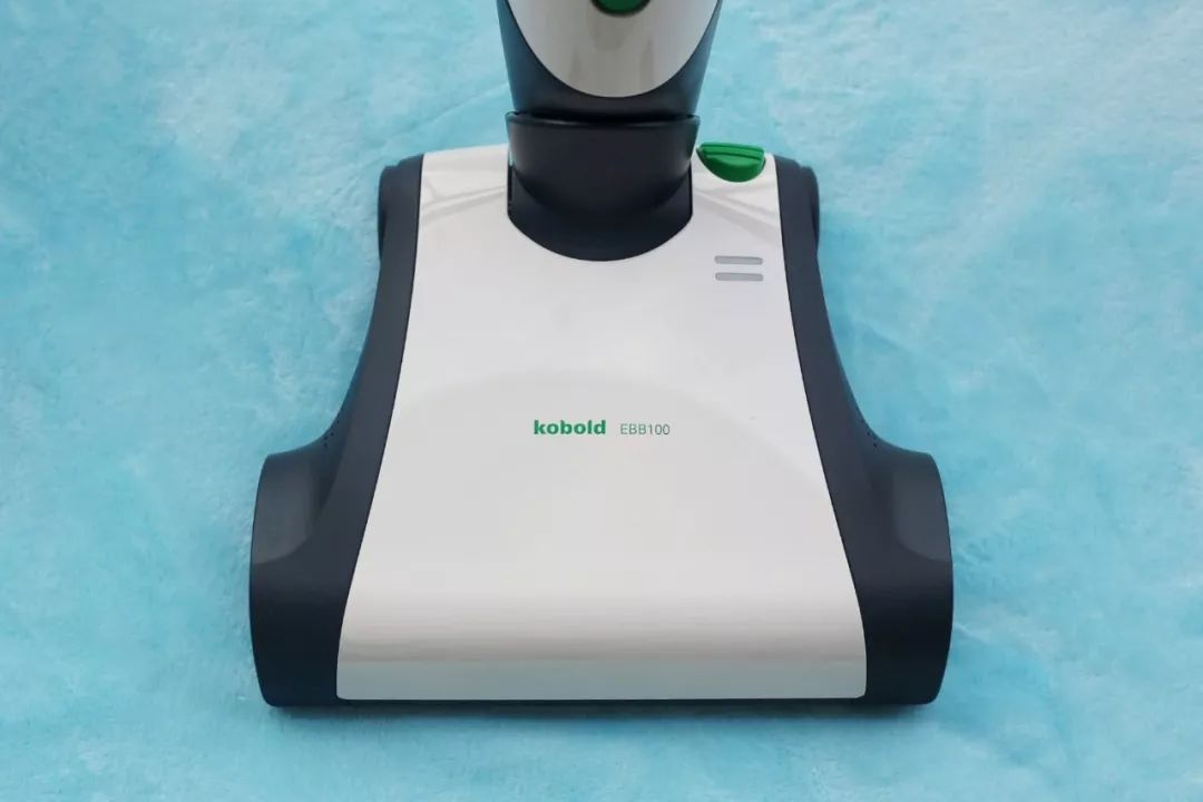 福维克vk200吸尘器测评,福维克吸尘器vb100安装