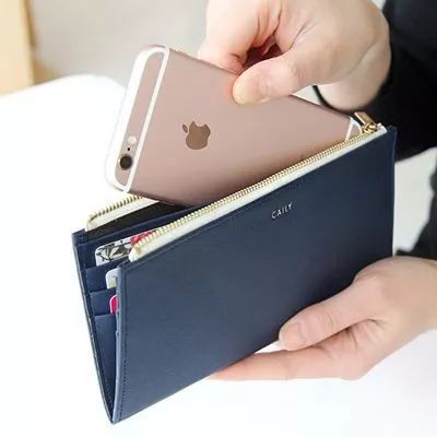 外出旅行省钱小窍门,旅行整理衣服小窍门