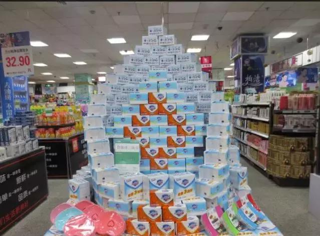 沐浴露和香皂的优缺点,沐浴露可以取代香皂吗