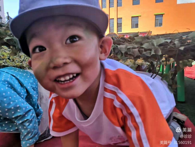 幼儿园六一美篇童心向党快乐成长,童心向党筑梦成长幼儿六一活动