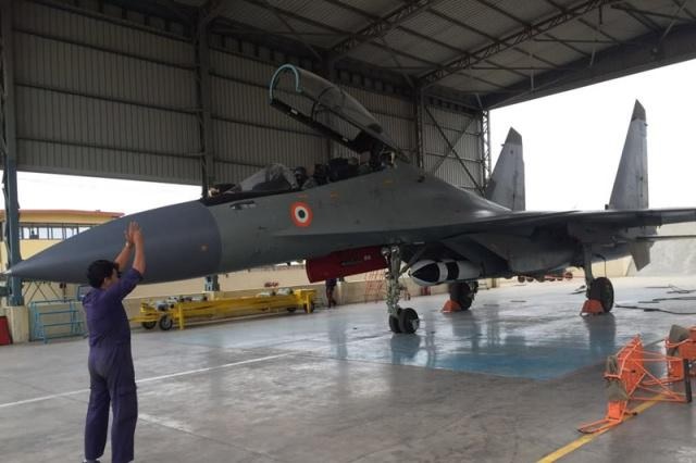 菲律宾买印度导弹,菲律宾印度布拉莫斯