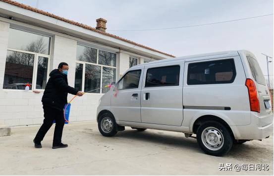 张北县送外卖,张北外卖送上门