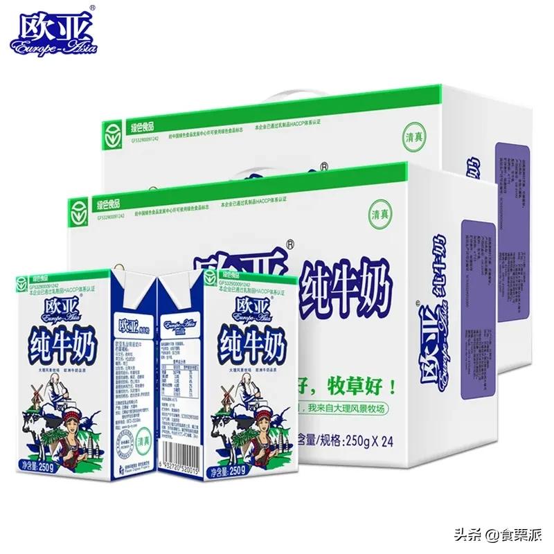 过年买什么?让我抄下购物车!本司小伙伴购物车大公开