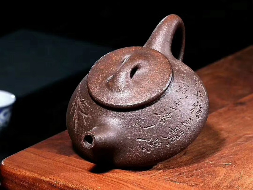 20篇短的文言文加翻译,10篇极短文言文阅读及答案