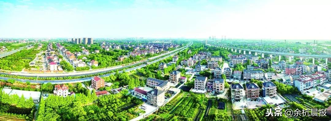 这里是攀枝花,走进仁和