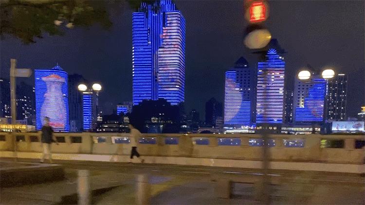 正视生活计划与健康，与Apple三设备的相伴体验报告