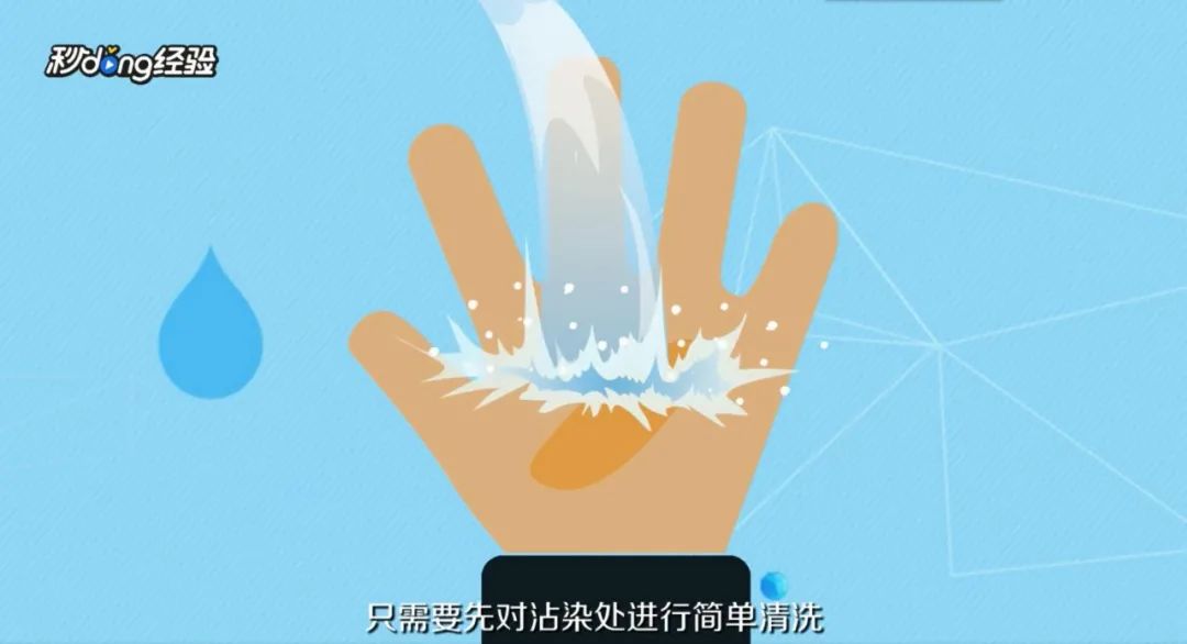 手被502胶水粘住了很长时候怎么办,手指被502胶水粘住分不开了怎么办