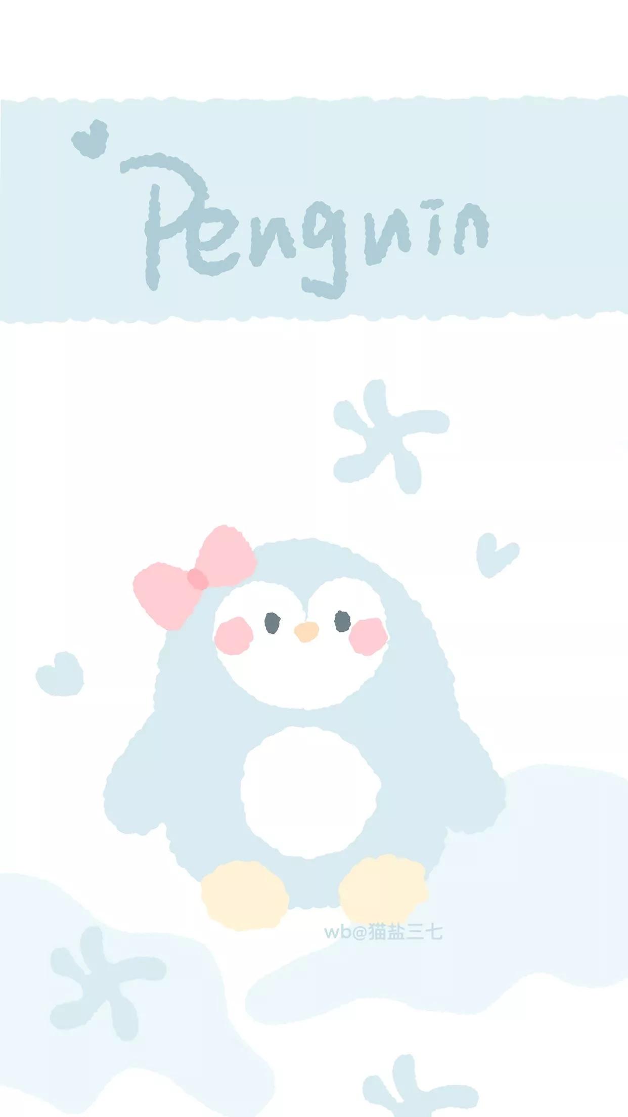 水果手绘小清新壁纸,女生壁纸小清新手绘