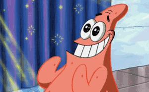 第23届上海国际电影节动画获奖,上海国际电影节最佳动漫20届