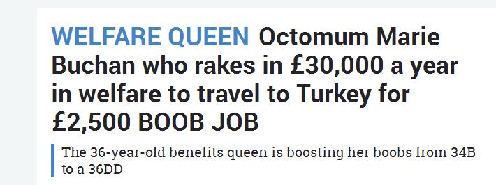 英国女性隆胸,英国女子隆胸手术