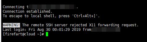 一次艰难的渗透提权过程，换了多少个姿势
