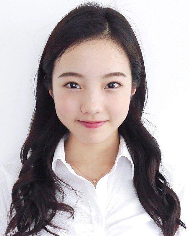 日本本田真凛,日本奥运本田真凛