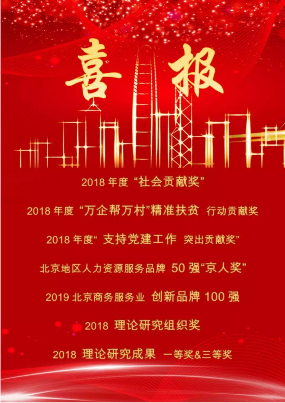 涓滄柟鎱у崥鏁欒偛绉戞妧鏈夐檺鍏徃,涓滄柟鎱у崥浼佷笟鏈嶅姟