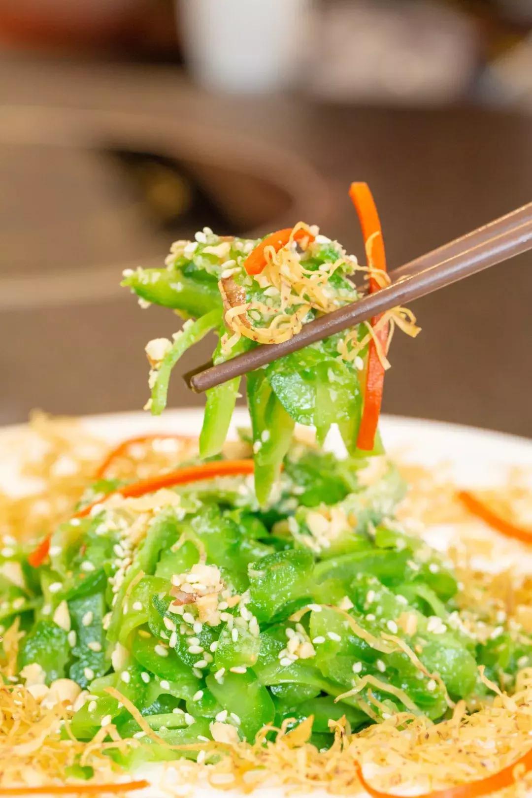 像御温泉的度假村,御温泉花园会所