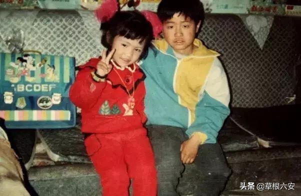 泪目的照片图片,泪目老人图片