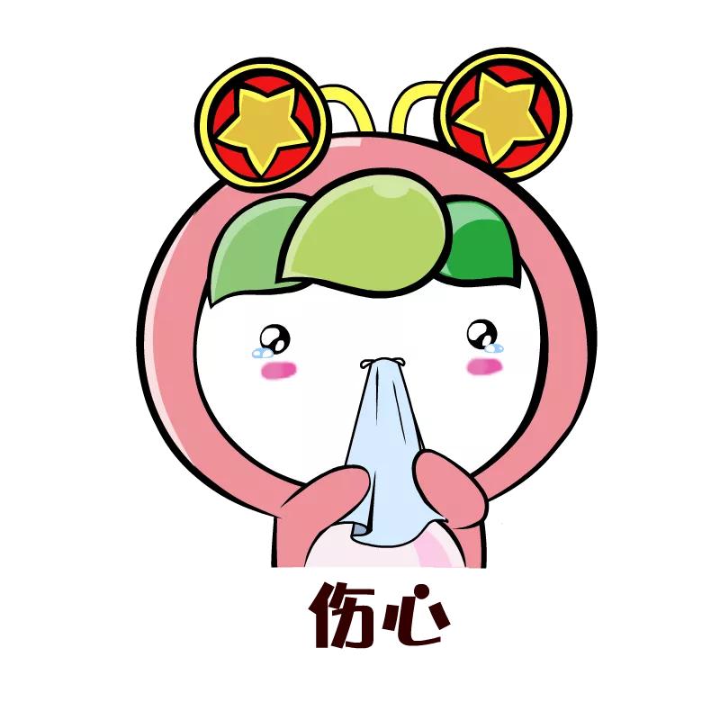 武大恋爱课央视点评,爱情课武大