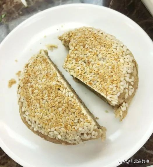 清真必吃的馆子,北京鸿宾楼最贵的菜