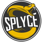 英雄联盟转会期2019结束,英雄联盟2023转会期最新消息