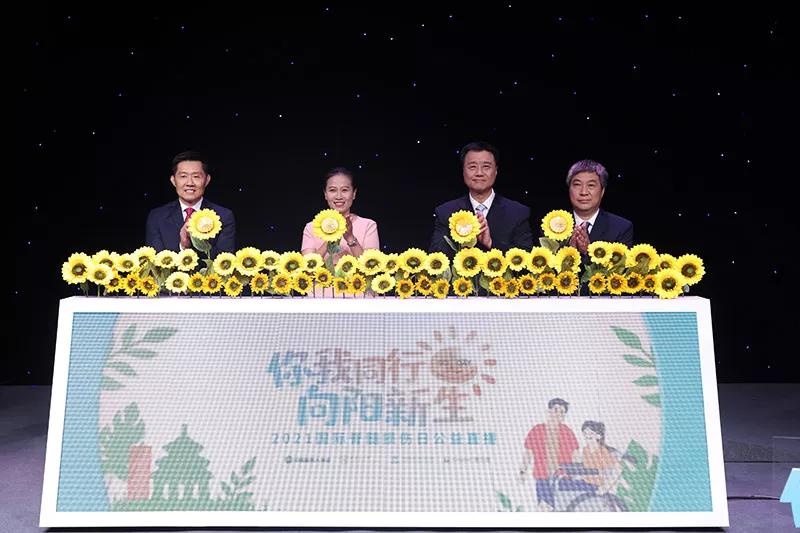 泌尿、伤口护理领域的全球领先企业—丹麦康乐保|械企风云