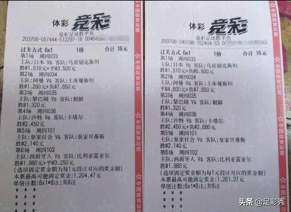 1月17日周四竞彩单场：巴塞罗那大胜强势晋级，西班牙人力克强敌