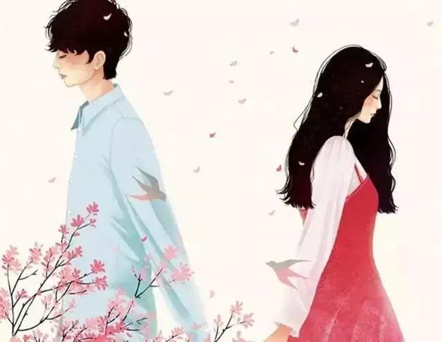 他欠民工几十万，过年都不敢回来了！