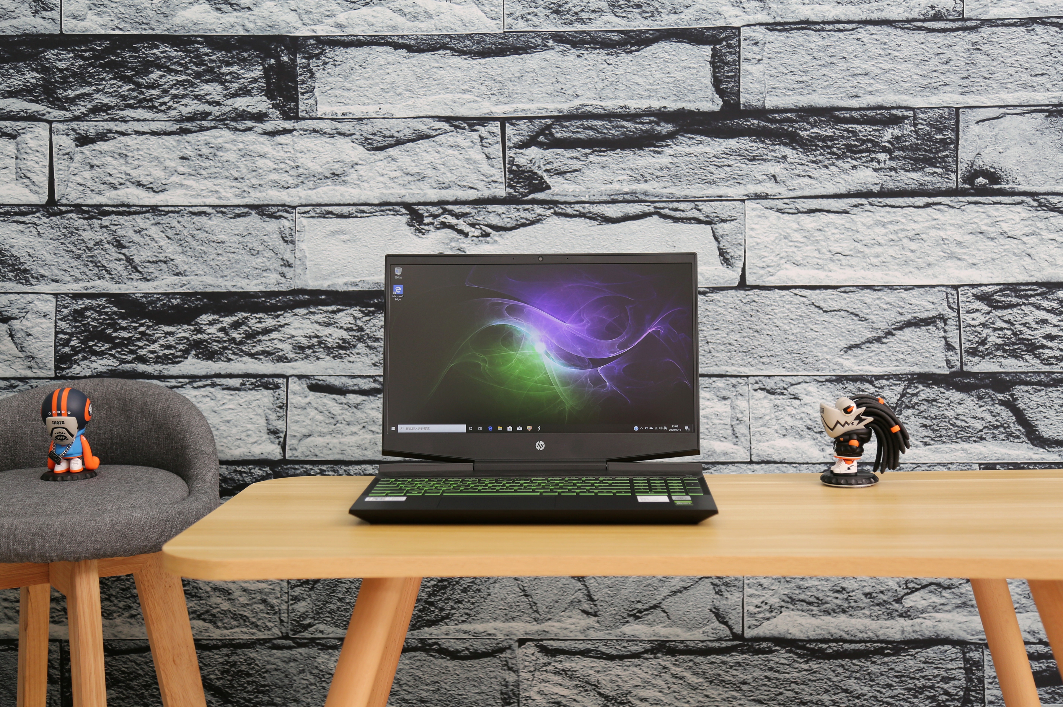 2017年惠普轻薄游戏本光影精灵6,惠普光影精灵6锐龙版高色域