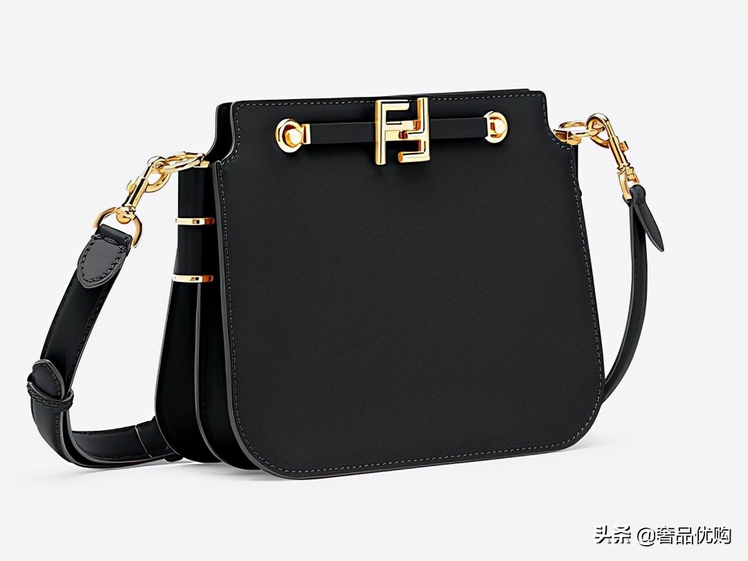 fendi新手袋,fendi新包