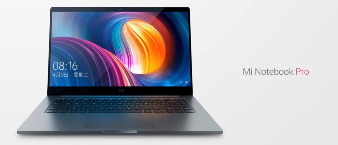 小米笔记本pro14增强版壁纸,小米笔记本pro15设置好看的壁纸