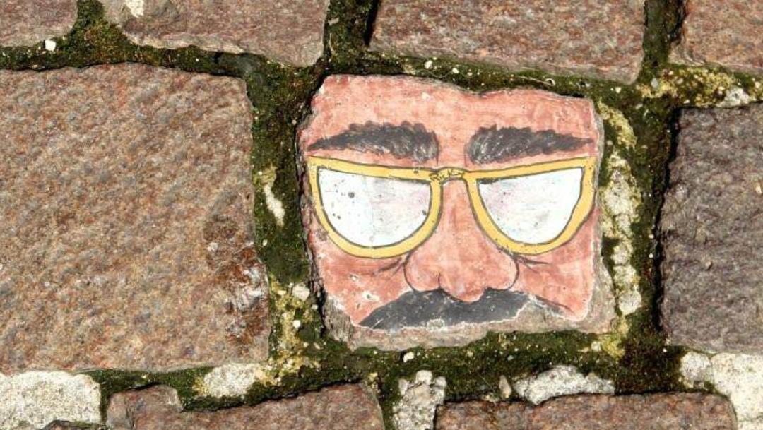 营销卖点经典案例,营销一百个关键词