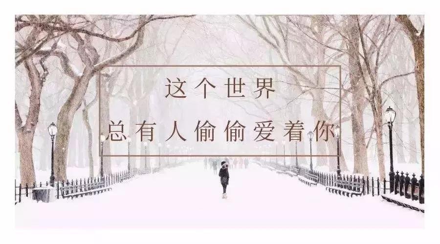 盘点快消费品文案的10种写法