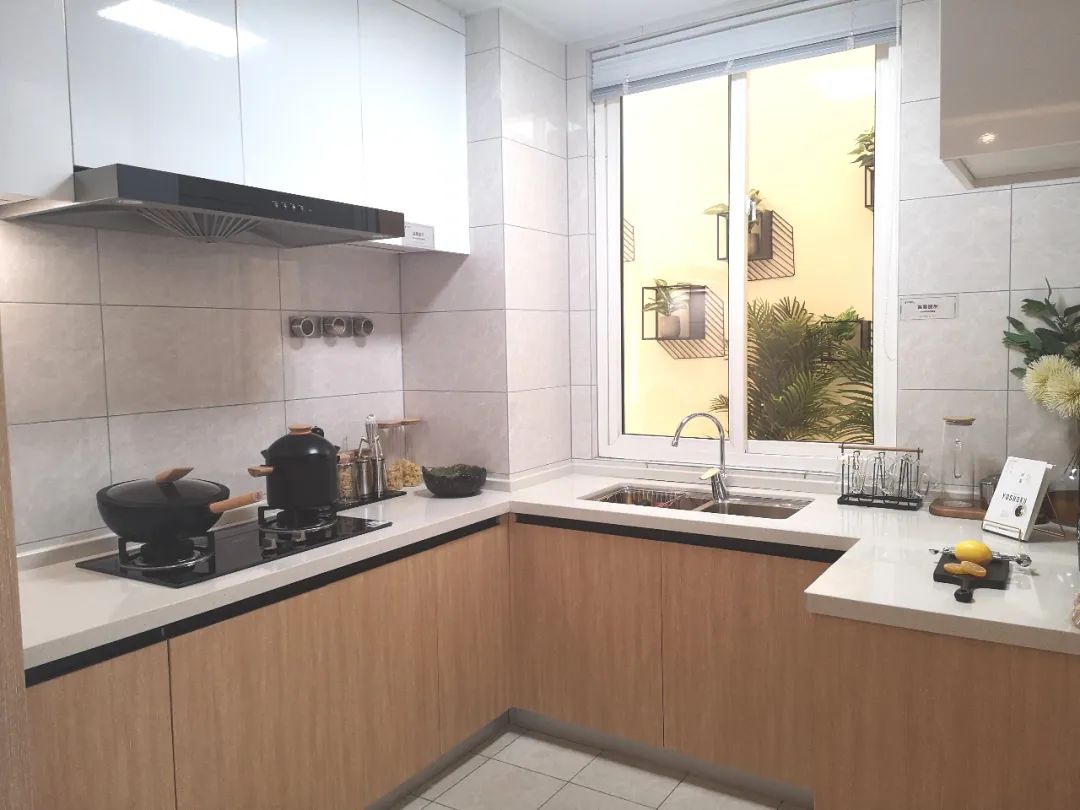 西咸金地格林云上开盘价格,淮安金地格林云上雅院